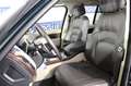 Land Rover Range Rover 2.0 I4 PHEV Autobiography 404cv Verde - thumbnail 26