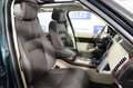 Land Rover Range Rover 2.0 I4 PHEV Autobiography 404cv Vert - thumbnail 8