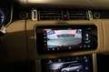 Land Rover Range Rover 2.0 I4 PHEV Autobiography 404cv Vert - thumbnail 13