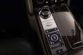 Land Rover Range Rover 2.0 I4 PHEV Autobiography 404cv Verde - thumbnail 23