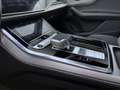 Audi Q7 55 TFSIe Q PANO AHK MATRIX NAVI SITZHZG Weiß - thumbnail 15