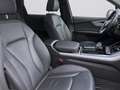Audi Q7 55 TFSIe Q PANO AHK MATRIX NAVI SITZHZG Weiß - thumbnail 17
