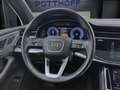 Audi Q7 55 TFSIe Q PANO AHK MATRIX NAVI SITZHZG Weiß - thumbnail 12