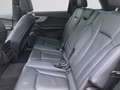 Audi Q7 55 TFSIe Q PANO AHK MATRIX NAVI SITZHZG Weiß - thumbnail 16