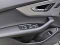 Audi Q7 55 TFSIe Q PANO AHK MATRIX NAVI SITZHZG Weiß - thumbnail 11