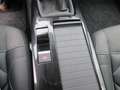 Citroen C4 Shine Grau - thumbnail 16