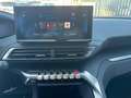 Peugeot 3008 1.5 bluehdi Active Business s&s 130cv eat8 - thumbnail 13