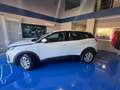 Peugeot 3008 1.5 bluehdi Active Business s&s 130cv eat8 - thumbnail 5