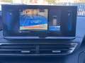 Peugeot 3008 1.5 bluehdi Active Business s&s 130cv eat8 - thumbnail 12