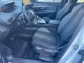 Peugeot 3008 1.5 bluehdi Active Business s&s 130cv eat8 - thumbnail 9