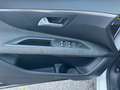 Peugeot 3008 1.5 bluehdi Active Business s&s 130cv eat8 - thumbnail 8