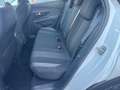 Peugeot 3008 1.5 bluehdi Active Business s&s 130cv eat8 - thumbnail 10
