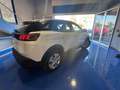 Peugeot 3008 1.5 bluehdi Active Business s&s 130cv eat8 - thumbnail 7