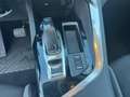 Peugeot 3008 1.5 bluehdi Active Business s&s 130cv eat8 - thumbnail 15
