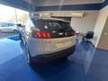 Peugeot 3008 1.5 bluehdi Active Business s&s 130cv eat8 - thumbnail 2