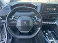 Peugeot 3008 1.5 bluehdi Active Business s&s 130cv eat8 - thumbnail 14