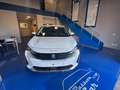 Peugeot 3008 1.5 bluehdi Active Business s&s 130cv eat8 - thumbnail 4