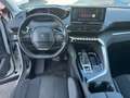 Peugeot 3008 1.5 bluehdi Active Business s&s 130cv eat8 - thumbnail 11