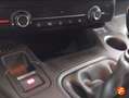 Opel Combo 1.5 TD S/S 75kW (100CV) Express L H1 650 Blanco - thumbnail 26