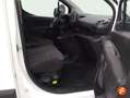 Opel Combo 1.5 TD S/S 75kW (100CV) Express L H1 650 Blanco - thumbnail 14