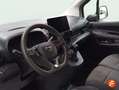 Opel Combo 1.5 TD S/S 75kW (100CV) Express L H1 650 Blanco - thumbnail 19