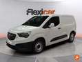 Opel Combo 1.5 TD S/S 75kW (100CV) Express L H1 650 Blanco - thumbnail 11