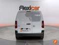Opel Combo 1.5 TD S/S 75kW (100CV) Express L H1 650 Blanco - thumbnail 7