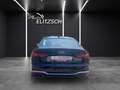 Audi A5 Sportback 50 TDI quattro S-line Matrix AHK Navi... Schwarz - thumbnail 6