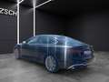 Audi A5 Sportback 50 TDI quattro S-line Matrix AHK Navi... Schwarz - thumbnail 4