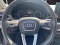 Audi A5 Sportback 50 TDI quattro S-line Matrix AHK Navi... Schwarz - thumbnail 19