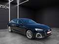 Audi A5 Sportback 50 TDI quattro S-line Matrix AHK Navi... Schwarz - thumbnail 9