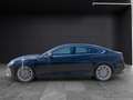 Audi A5 Sportback 50 TDI quattro S-line Matrix AHK Navi... Schwarz - thumbnail 2