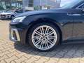Audi A5 Sportback 50 TDI quattro S-line Matrix AHK Navi... Schwarz - thumbnail 10