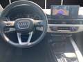 Audi A5 Sportback 50 TDI quattro S-line Matrix AHK Navi... Schwarz - thumbnail 15