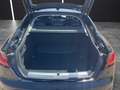 Audi A5 Sportback 50 TDI quattro S-line Matrix AHK Navi... Schwarz - thumbnail 13