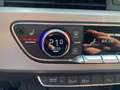 Audi A5 Sportback 50 TDI quattro S-line Matrix AHK Navi... Schwarz - thumbnail 23