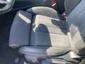 Audi A5 Sportback 50 TDI quattro S-line Matrix AHK Navi... Schwarz - thumbnail 24