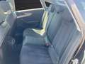 Audi A5 Sportback 50 TDI quattro S-line Matrix AHK Navi... Schwarz - thumbnail 11