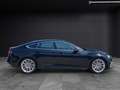 Audi A5 Sportback 50 TDI quattro S-line Matrix AHK Navi... Schwarz - thumbnail 7
