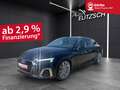 Audi A5 Sportback 50 TDI quattro S-line Matrix AHK Navi... Schwarz - thumbnail 1