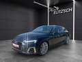 Audi A5 Sportback 50 TDI quattro S-line Matrix AHK Navi... Schwarz - thumbnail 2