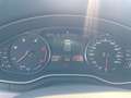 Audi A5 Sportback 50 TDI quattro S-line Matrix AHK Navi... Schwarz - thumbnail 20