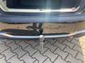 Audi A5 Sportback 50 TDI quattro S-line Matrix AHK Navi... Schwarz - thumbnail 25