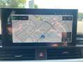 Audi A5 Sportback 50 TDI quattro S-line Matrix AHK Navi... Schwarz - thumbnail 22