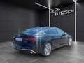 Audi A5 Sportback 50 TDI quattro S-line Matrix AHK Navi... Schwarz - thumbnail 5