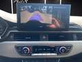Audi A5 Sportback 50 TDI quattro S-line Matrix AHK Navi... Schwarz - thumbnail 15
