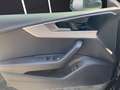 Audi A5 Sportback 50 TDI quattro S-line Matrix AHK Navi... Schwarz - thumbnail 20