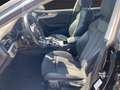 Audi A5 Sportback 50 TDI quattro S-line Matrix AHK Navi... Schwarz - thumbnail 11