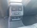 Audi A5 Sportback 50 TDI quattro S-line Matrix AHK Navi... Schwarz - thumbnail 26