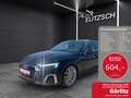Audi A5 Sportback 50 TDI quattro S-line Matrix AHK Navi... Schwarz - thumbnail 1